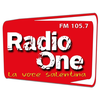 Radio One la voce salentina