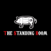The Standing Room