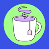 Tea app:MealSpotFinder