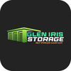 Glen Iris Storage