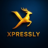Xpressly Mobile