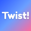 Twist! Party Game