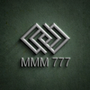 MMM777