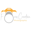 Focus Creation