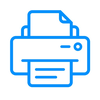 Smart Printer & Printer App
