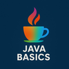 Java Basics Quiz Pro