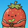 Plant Merge: Cozy Puzzle Game