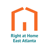 Right at Home East Atlanta