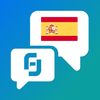 FluentJoy: Learn Spanish
