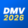 DMV Practice Test 2026 DMVpro