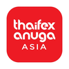 THAIFEX - Anuga Asia 2026