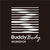 Buddy Body