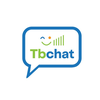 Tbchat