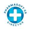 PharmaSoft CS Director