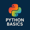 Python Basics Quiz  Pro