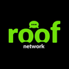 Roof Network