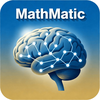MathMatic - Math Challenge