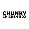 Chunky Chicken Box.