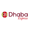 Dhaba Express App