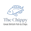 The Chippy.