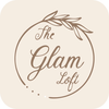 The Glam Loft Salon & Spa