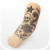 AI Tattoo - Tattoo Generator