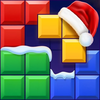 Block Blast: Fun Puzzle Games