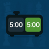 Chess Timer - Chess Clock
