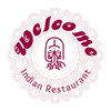 Welcome Indian Restaurant