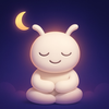 Lulla Friends: Sleep Stories