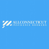All Connecticut Insurance