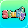 Stuby Mini Games