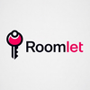 Roomlet