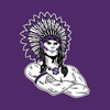 Shamokin Indians Athletics