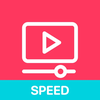 Change Video Speed