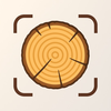 Woodly : Wood Identifier