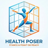 Health Poser