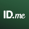 ID.me Wallet & Rewards