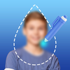 Blur It - Face Privacy Editor