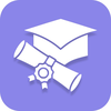 Study Planner - Studex