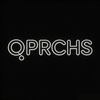QPRCHS