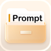 PromptBox-AI Prompt Manager