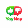 YayNay - Photo Voting