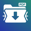Compress PDF : PDF Size Reduce