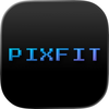 PIXFIT - Pixel coach
