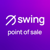 Swing Point of Sale