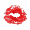 KissDrop - Your Kiss Gifts