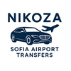 Nikoza for Driver