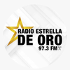 Radio Estrella De Oro