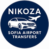 Nikoza Airport Transfers
